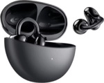 Honor Choice Earbuds Clip In-Ear - Black (5504ADMQ)