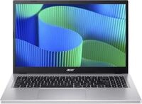 Acer Extensa 15 EX215-57 - Intel Core 5 120U / 1.4 GHz - Win 11 Pro - Intel Graphics
