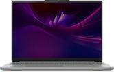 Lenovo IdeaPad Slim 5 83J1006HGE - 16 WUXGA, Intel&reg; Core 7 240H, 32GB RAM, 1TB SSD,