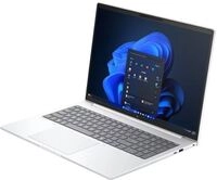 HP EliteBook 8 G1i 16 CT3W6ES 16,0 WUXGA IPS 400 Nits, Intel Core Ultra 7 255U, 32GB