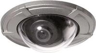 LEGRAND TC77 EINBAUKAMERA 12V 130mA IP66