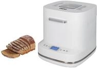 UNOLD 68120 Brotbackautomat (68120)