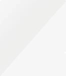 PanzerGlass Bildschirmschutz f&uuml;r Tablet - ultrabreite Passform (PG98508)