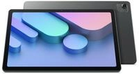 Acer Iconia Tab V11 (V11-21M-84N8) 11 WUXGA, IPS Touch, Mediatek MT8781, 8GB RAM,