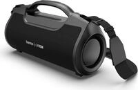 Hama Bluetooth&reg;-Lautsprecher Mate Pro MK II, wasserfest IPX6, PowerPack, 60W