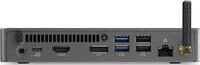 ACER VERITON VN2590G CORE 5 120U 16/512GB W11P (DT.R67EG.001)