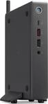 Acer Veriton N2 VN2590G - Mini-PC - Core 5 120U / 1.4 GHz (DT.R67EG.002)