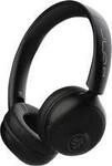 JLAB Audio Studio 2 Wireless On-Ear - Kopfh&ouml;rer - 20 KHz (IEUHBSTUD2RBLK93)