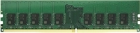 Synology 8GB RAM memory D4EU02-8G 8GB DIMM - 8 GB (D4EU02-8G)