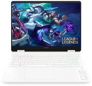 HP OMEN 16-AM0368NG ULTRA7/24/2/RTX5060 (3017731)