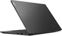 Lenovo V15 G4 83A100B5GE - 15,6 FHD, Intel Core i5 13420H, 16GB RAM, 512GB SSD, W11