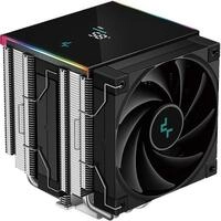 K&uuml;hlung DeepCool AK620 DIGITAL SE (R-AK620-BKADMN-GJD)
