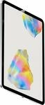 Paperlike 3 Displayschutzfolie for iPad Mini 2021 (PL3-08-21)