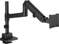 DIGITUS Single Monitorhalterung, 57, 27 kg (DA-90475)
