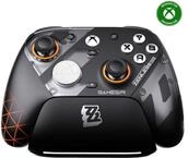 Gamesir G7 Pro Zenless Zone Zero Edition Wireless Controller f&uuml;r Xbox, PC & Android