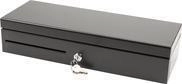 Olympia Kassenlade 170 (947990034)