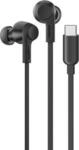 Belkin SoundForm ANC Wired EARBUDS USB-C - Kopfh&ouml;rer (G3H0003HQBK)