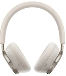 Baseus Inspire XH1 Wireless Noise Cancel Headphones White (A00085701233-00)