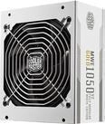 Cooler Master MPE-A501-AFCAG-3EGEU MWE Gold 1050 V2 ATX3.1 Gray 1050W 90% aTypical