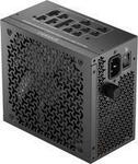 Corsair Netzteil RM1000X SHIFT (CP-9020300-EU)