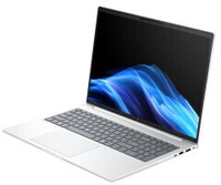 HP EliteBook 8 G1a 16 CT3V8ES 40,64 cm (16,0) WUXGA IPS 400 Nits, AMD Ryzen 7 250,