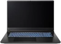CAPTIVA Notebook Highend Gaming I98-033CH i7-13620H (17.3, 32GB, 1TB SSD, GeForce RTX