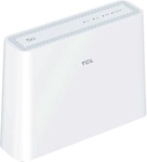 Congstar Homespot TCL HH515LM 5G weiss (HH515LM-2BTBDE1)