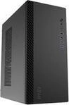 MSI SI GEH Midi PRO SHIELD M100P - Geh&auml;use - Micro/Mini/Flex-ATX (306-7G31M21-HH9)