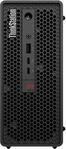 Lenovo ThinkStation P3 Ultra 30HA - MT - 1 x Core i7 i7-14700K / 3.4 GHz - vPro