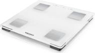 Soehnle Personenwaage, digitale Anzeige, LED-Ausf&uuml;hrung, Body-Mass-Index (BMI)