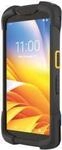 Zebra TC73 - Datenerfassungsterminal - robust - 128 GB (1080 x 2160) - Kamera...