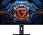 Xiaomi G24i 2026 - 200Hz - Full HD - IPS - 23.8 (68364)