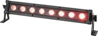 EUROLITE LED IP T-Bar 8 QCL Leiste (51914098)
