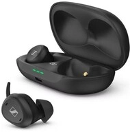 Sennheiser TV Clear Earbuds True Wireless (7613389528367)
