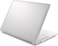 Dell 14 Premium DA14250 - Intel Core Ultra 7 255H / 2 GHz - Evo - Win 11 Pro - GF RTX