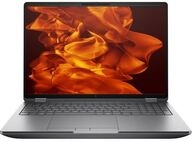 HP ZBook Fury 18 G1i C9JP9ES 18 WQXGA IPS 500 Nits, Intel Ultra 9 285H, 64GB RAM, 2TB
