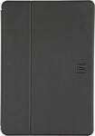 Tucano Gala Tabletschutzh&uuml;lle f&uuml;r Galaxy Tab A11+ schwarz (TAB-GSA11P25-BK)