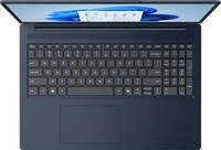 Lenovo IdeaPad Slim 3 16IRH10 83K2 - Intel Core i5 13420H / 2.1 GHz - kein