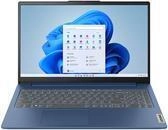 Lenovo Notebook, 39,6 cm Bildschirm, 15.6 , IPS-Panel, matt, Aufl&ouml;sung: 1920 x 1080,