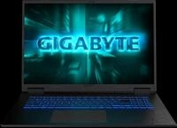 Gigabyte Gaming A18 3VHK3DEC64SH Gaming-Notebook 45,7 cm (18) 2560x1600 - AMD Ryzen 7