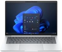HP EliteBook 8 G1a 14 CT3V4ES 14.0 WUXGA IPS 400 Nits, AMD Ryzen 7 250, 32GB RAM, 1TB