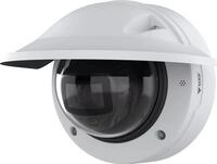 Axis P32 Series P3285-LVE - Netzwerk-&Uuml;berwachungskamera - Kuppel -...