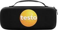 testo Transporttasche 750 Messger&auml;te-Tasche, Etui (0590 0018)