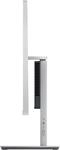Lenovo IdeaCentre AIO 27IRH9 F0HM - All-in-One (Komplettl&ouml;sung) (F0HM00KVGE)