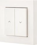 Eve Systems Shutter Switch Matter (10ECI1751)