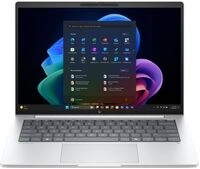 HP EliteBook 8 G1i 16 CT3W7ES 16,0 2.5K IPS 400 Nits, Intel Core Ultra 7 258V, 32GB