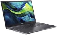 Acer Aspire 17 A17-51M-51UJ 17/Core5/16/512SSD/W11 (NX.J02EG.01U)
