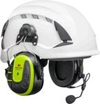 3M Peltor WS ALERT X MRX21P3E4WS6 Kapselgeh&ouml;rschutz-Headset 30 dB 1 St.