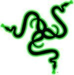 Razer BlackShark V3 X Hyperspeed for PlayStation - White (RZ04-05420500-R3G1)