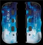 LEXIP X CRUNCHYROLL Sung Jin-Woo Twin Pads (CRXLXTP0001)
